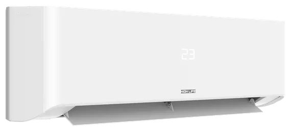 Классическая сплит-система серии PRIORITY CLASS ACHL-24PC-CHDV02S (комплект)