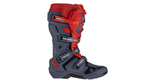 Мотоботы Leatt 4.5 Enduro Boot