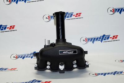 Ресивер 16-кл Pro.Car (V2)