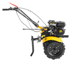 Сельскохозяйственная машина Huter МK-7800PL