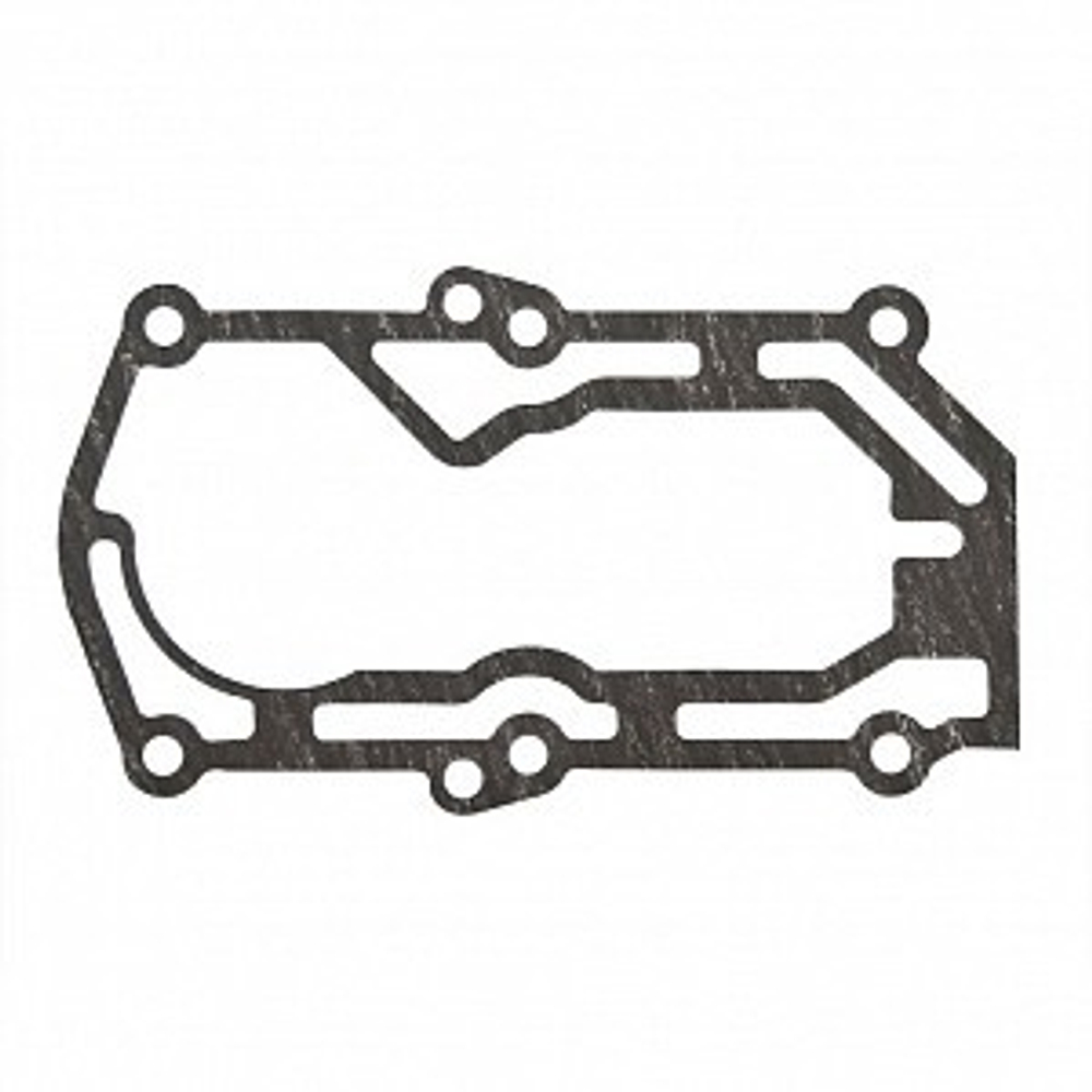 Прокладка Tohatsu 309-61012-3