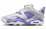 Кроссовки Jordan Air Jordan 6 Retro 6 G Nrg