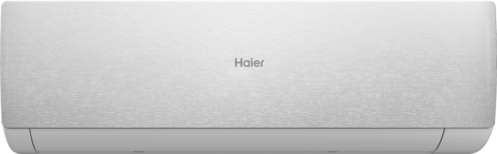 Сплит-система Haier Stellar HP AS70SHP1HRA-S / 1U70SHP1FRA