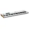 Arturia KeyLab 61 MK3 White