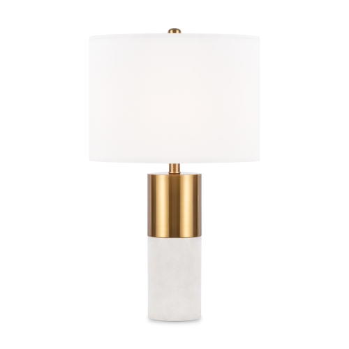 Настольный светильник Maytoni Z030TL-01BS