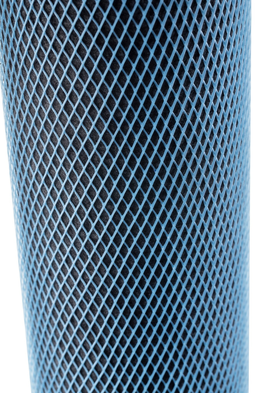Картридж Гейзер Fiber Pro 20BB