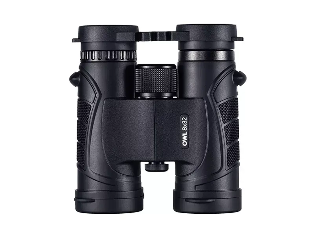 Бинокль TRD OWL 8x32 (TOWL832)