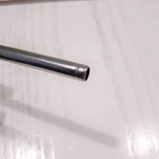 Причина уценки: царапины, дополнительная резьба