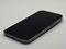 iPhone 14 Pro 128Gb Deep Purple 2SIM