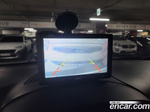 Hyundai The New Grand Starex Wagon 12인승 (05.2020)