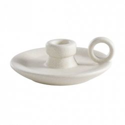 Подсвечник декоративный Eglo Betsiaka 422123