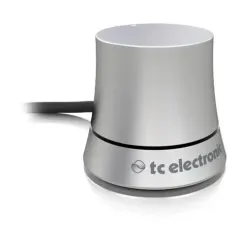 TC Electronic Level Pilot X