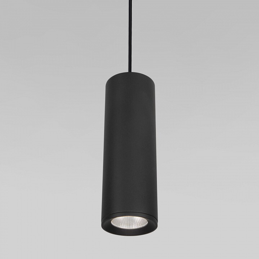 Подвесной светильник Elektrostandard Base a064184