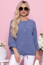 Жакет 8184 Avili