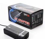 Блок питания 15В 4А SkyRc