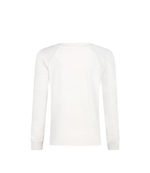 худые Guess - белый(J2BQ09 KBEW0)