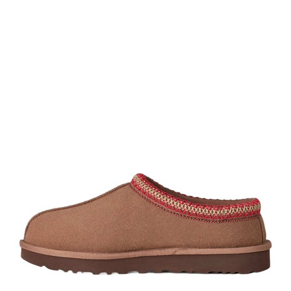 Ugg Tasman Slippers Rocky Oak