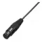 HeadMade Viper D-Sub (M) to 8*XLR(F) 1.5m