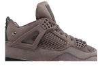 Кроссовки A Ma Manire X Jordan Air Jordan 4 Retro "Violet Ore"