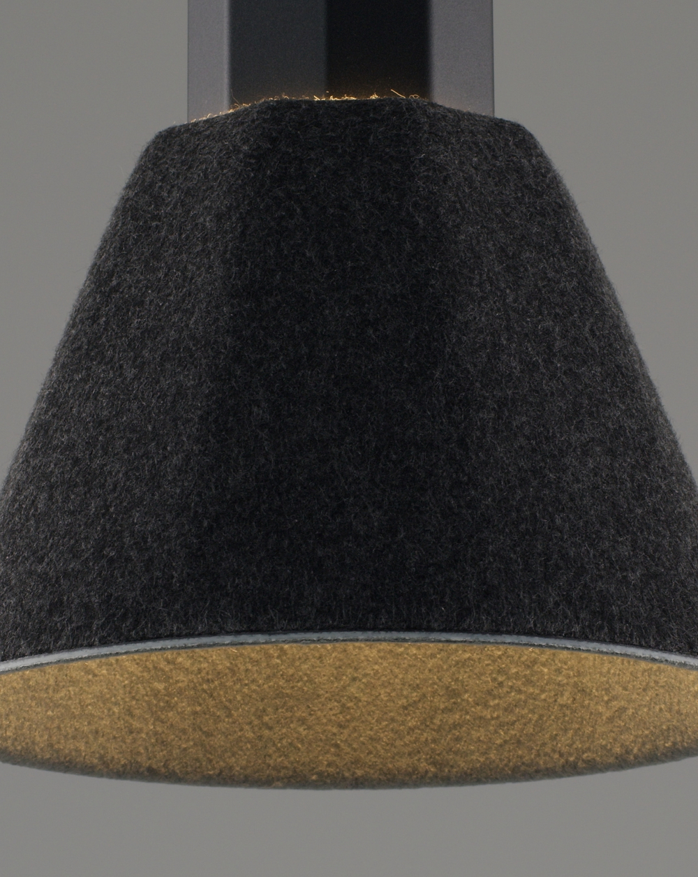 Светильник подвесной светодиодный Moderli V11084-PL Cleri