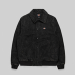 Куртка мужская Dickies Chase City Jacket  - купить в магазине Dice