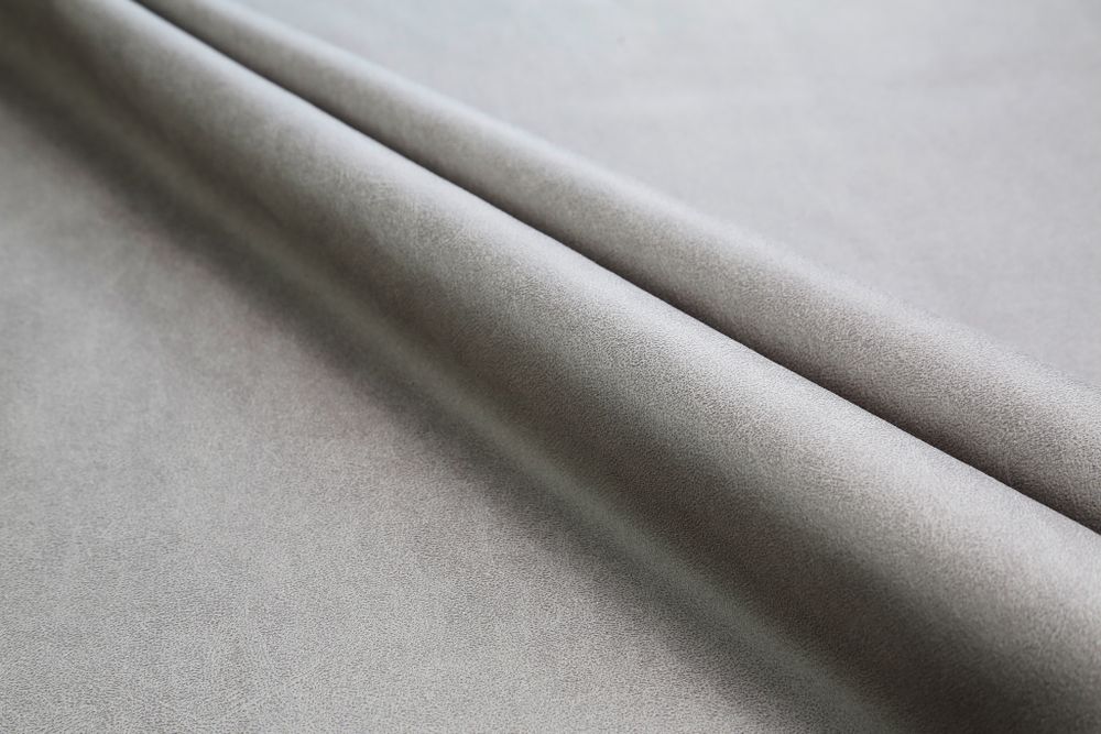 Искусственная замша Ортего (Ortego) 82