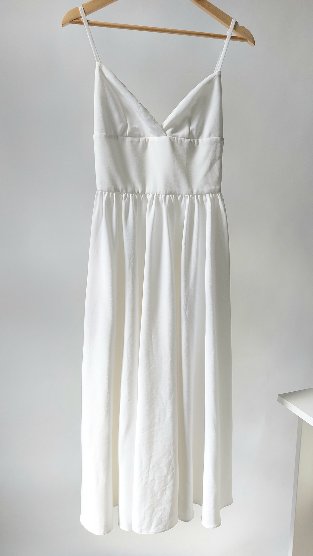 Платье Fresh Dress