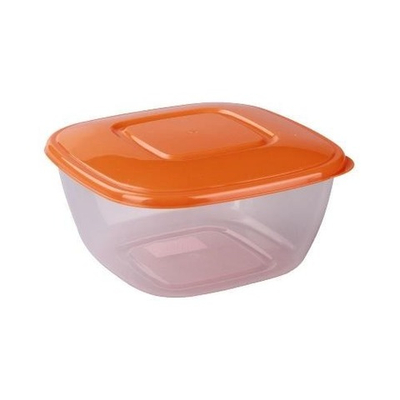 Емкость ПМ 0,8л д/СВЧ М371 Альтерн(24)