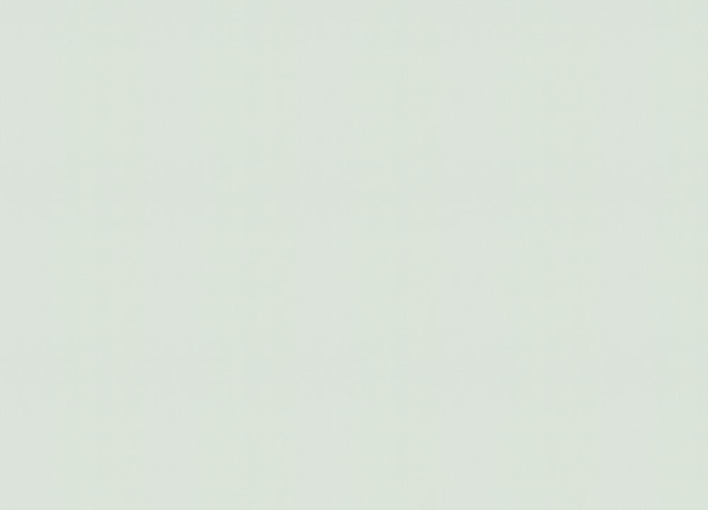 Gloockler Pompoos Provence