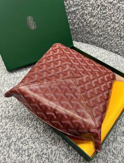 Монетница Goyard