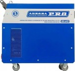 Сварочный инвертор AURORA STRONGHOLD 630 10037