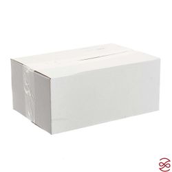 Набор стаканов Egermann 300мл