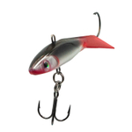 Балансир RAPALA Jigging Shadow Rap JSDR07 / 7 см, 10 г, цвет S