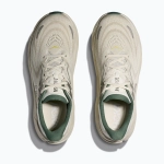 Кроссовки для бега HOKA Arahi 8 truffle salt/oyster mushroom