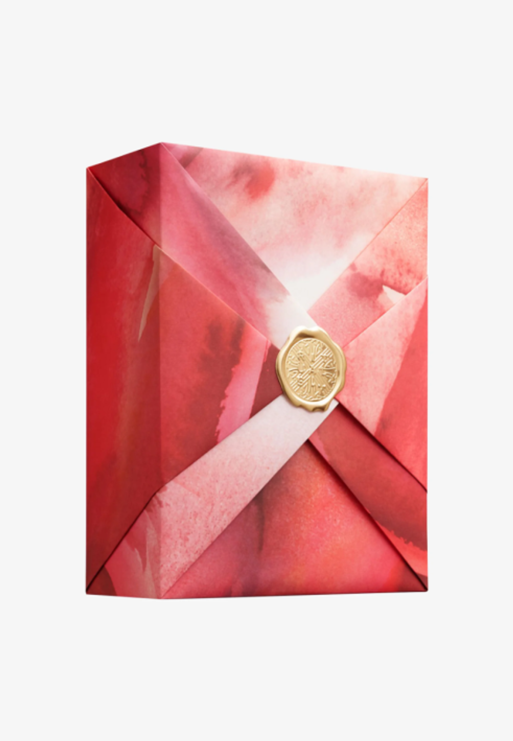 Подарочный набор RITUALS The Ritual of Ayurveda Bath & Body Large Gift Set