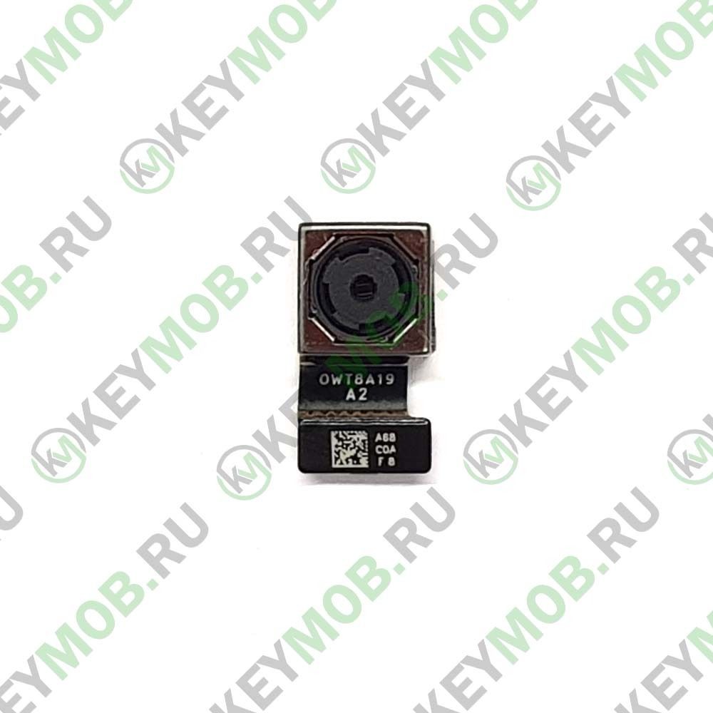 Камера основная для телефона Asus Zenfone Go ZB500KG