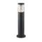 Уличный светильник Ideal Lux Tronco PT1 H40 Nero 248295