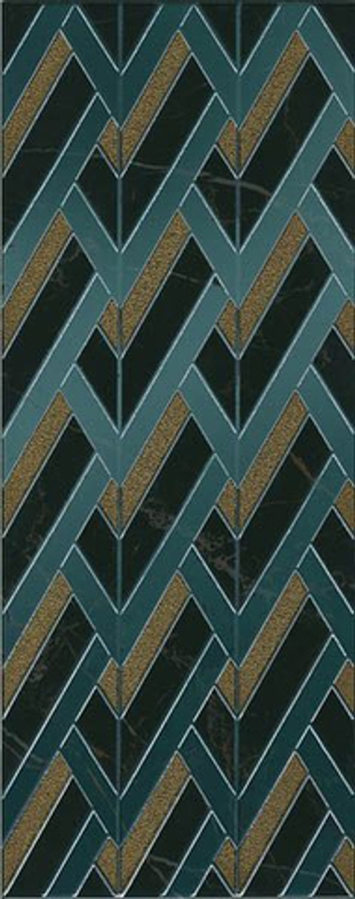 Декор Алькала (MLD/B97/7200)