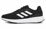 Кроссовки Adidas Start Your Run (Женская размерная сетка)