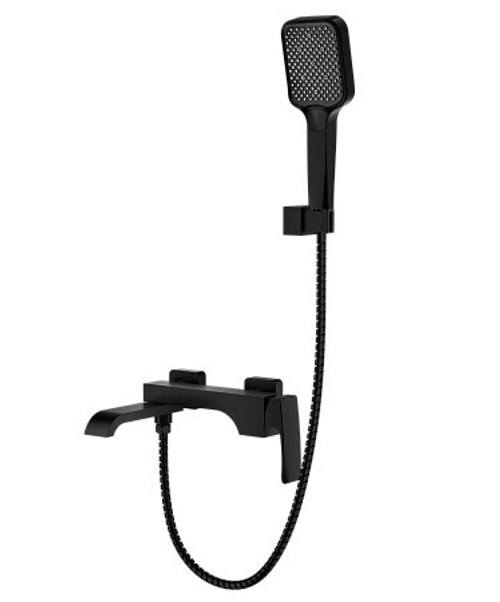 Смеситель для ванны R02.30.06