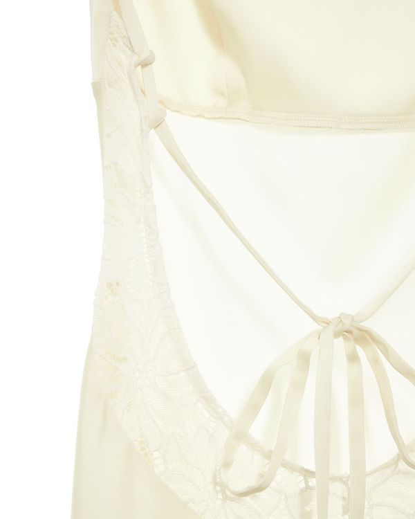 Платье Romantic collection