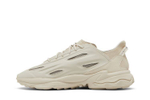Кроссовки Adidas Originals Ozweego Celox