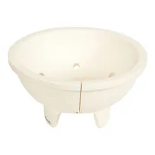 Керамическая чаша для угля для гриля Big Green Egg XL