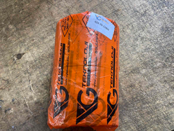 Втулка 424-70-11860