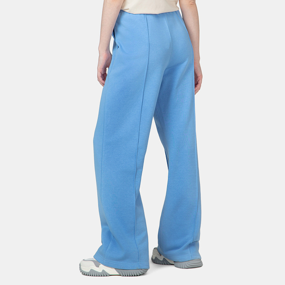 Женские брюки STREETBEAT Straight Pant