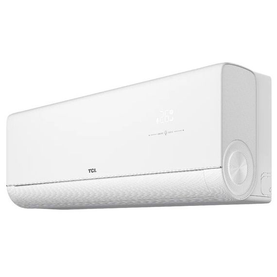 Кондиционер TCL TAC-TPL24INV/R