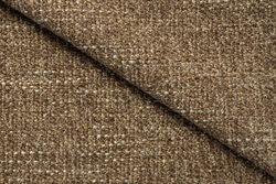 Рогожка Intrecia (Интрециа) 06