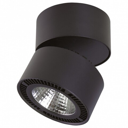 Спот Lightstar Forte Muro 213817