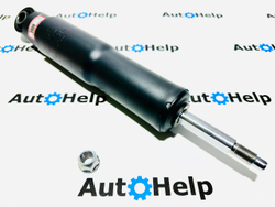 Амортизатор Toyota 48530-69425, 48530-60180 задний 12mm