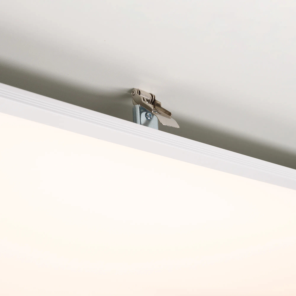 Набор FX6 (для панелей IM-1200) (Arlight, -) 022976